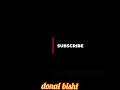 Teri Patli Kamar Hindi Song 2020 Donal Bisht Donal Bisth