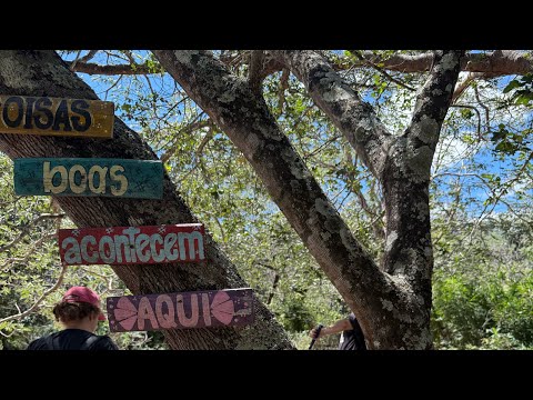 Minas Gerais, Brasil, e suas maravilhas!!! 