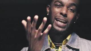 Roscoe Dash &quot;10 A BRICK&quot; VIDEO