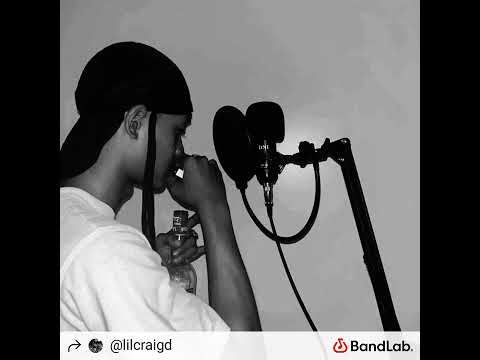 ARTIST-AD CRAIGD [TR4PPIN W¡TH D4 P4RTY D°P3]