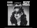 Loco - "Shonen Knife" (Redd Kross) - Official Music Video - A BlankTV World Premiere!