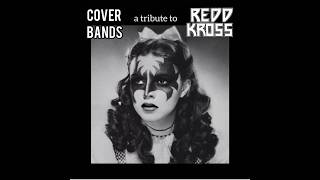 Loco - "Shonen Knife" (Redd Kross) - Official Music Video - A BlankTV World Premiere!
