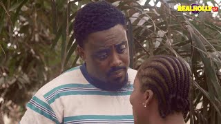 EVEN IN DEATH (OFFICIAL TEASER) - 2023 LATEST NIGERIAN NOLLYWOOD MOVIES