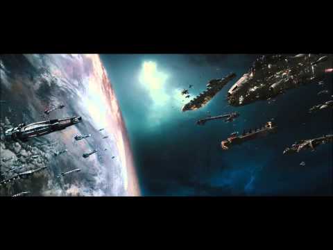 Lacrimosa - Immediate Music Epic Extended Remix