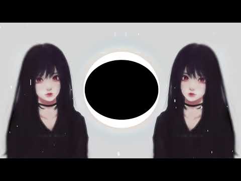 MORGENSHTERN - Номер (FavikAstro)