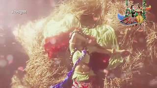 Download lagu Radha's Intro || RadhaKrishn || Star Bharat || #राधाकृष्ण mp3