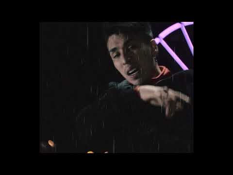 FAIDA 00 - OCCHI MANGA