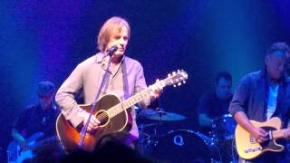 Jackson Browne and Bruce Springsteeen - Take It Easy