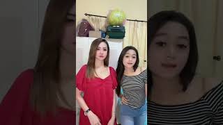 Download lagu TIDAK USAH SOK SUCI 🤩😍😘 #shorts mp3