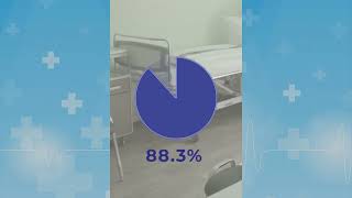 Улаанбурхан өвчнөөс сэргийлэх хамгийн эхний алхам бол вакцинд хамрагдах юм