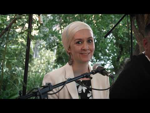 FULL LIVE RECORDING CusCus Flamenco Al Andalus meets Andalucia Dos Historias, Un Camino