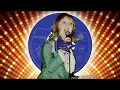 Lulu  -  Try To Understand