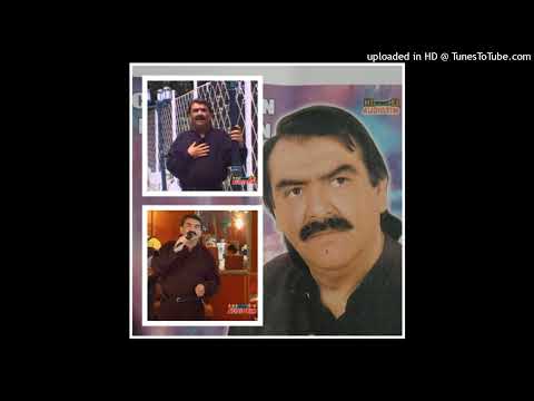 ~IN MEMORIAM - Constantin Ionel Calin - doina - La carciuma sub cetate {Audiotim&RalinaTM}~