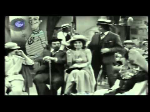 ISRAEL MUSIC HISTORY Tel Aviv Carnaval קרנבל בתל אביב 1930