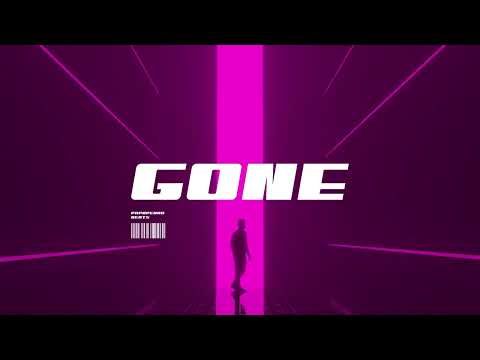 [FREE] "GONE" - Tech House x Techno Type Beat | EDM Club Banger 2022 | Prod. PapaPedro Beats