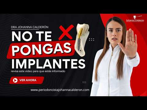Johanna Andrea Calderón Bohorquez-45
