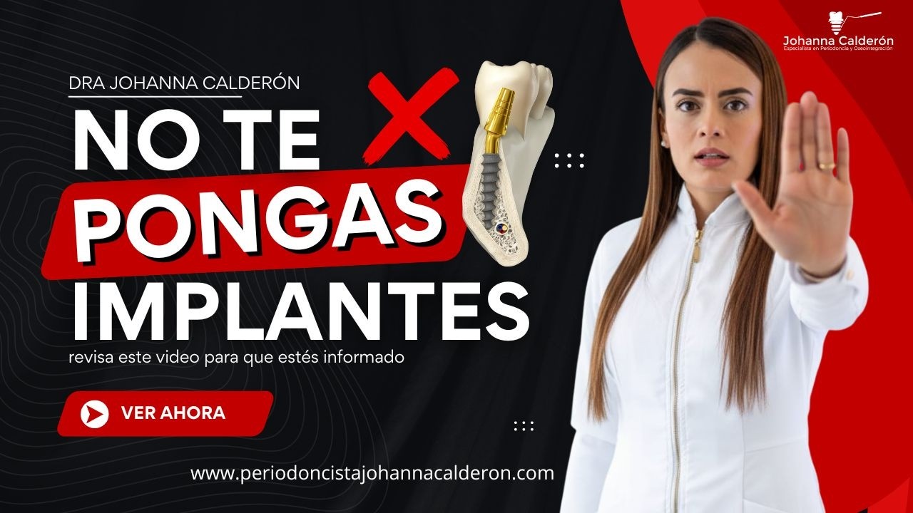 Johanna Andrea Calderón Bohorquez-45