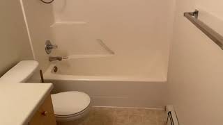 Westhaven Estates Woodhurst Suite