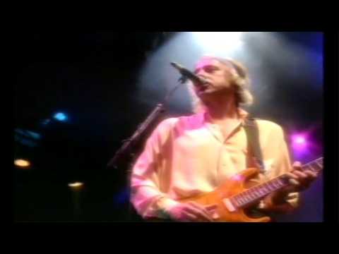 Dire Straits - Sultans of Swing [Nimes -92 ~ HD]
