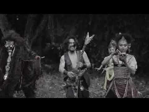 RITUAL CREMATION Pelebon Eternal Madness