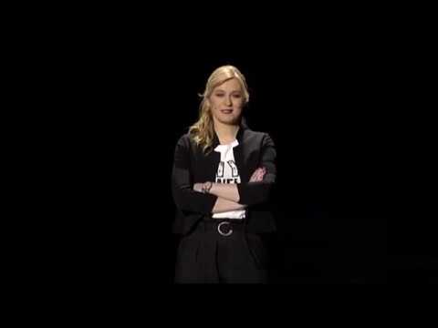 Jovana Petronijević - Nikad nije kasno