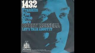 Bobby Russell - 1432 Franklin Pike Circle Hero