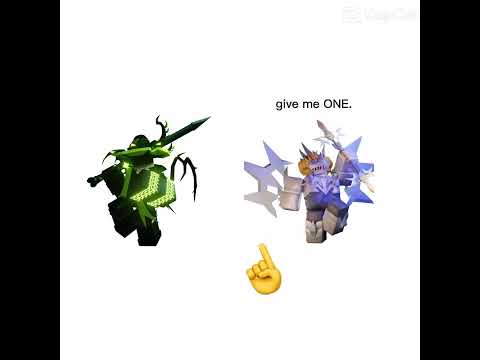 GIVE me One word Darkheart // Phighting #edit #music ￼