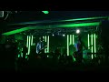5 Seconds Of Summer- Youngblood (new unreleased song, 5SOS3 tour, Stockholm 20.03.18)