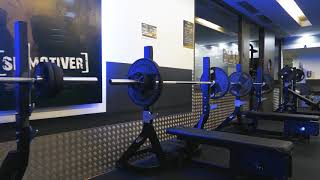 Miniature de la vidéo