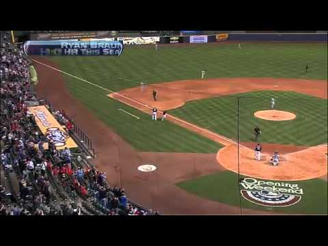 2012/04/08 Braun's solo shot