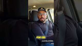 Suzuki Grand Vitara Booster Green ¡Tu SUV Ideal por Menos!