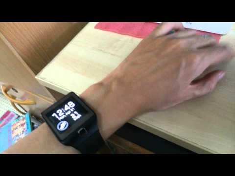 คลิกเพื่อดูคลิปวิดีโอ