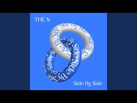 Video thumbnail for 肩并肩 (Side by Side) (Chinese Version)