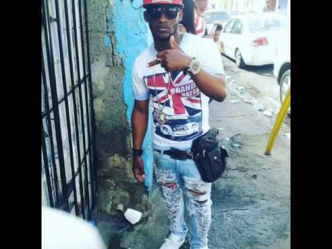 Snok. (Segundo bombazo)