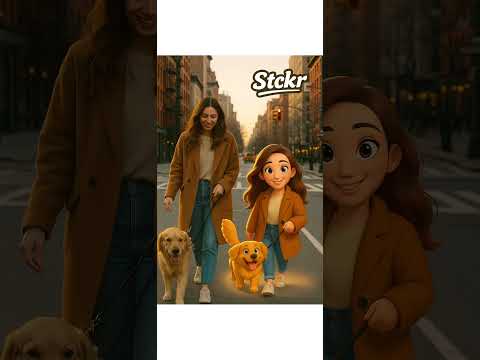 Stckr - Sticker Photo Maker video thumbnail