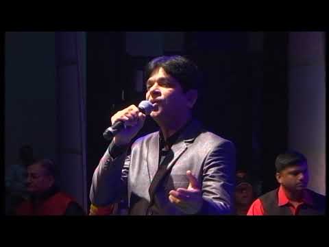 ASLAM PARVEZ Khoya Khoya...