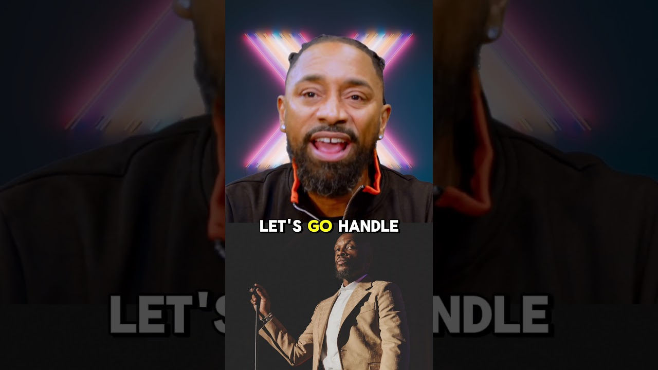 D’Lai talks about his ride-or-die bond with Ali Siddiq