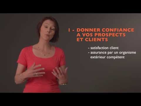 pourquoi la norme iso 9001