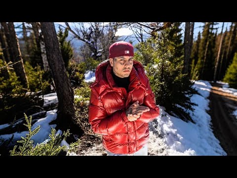 Duki - Vengo De Abajo (Official Video)