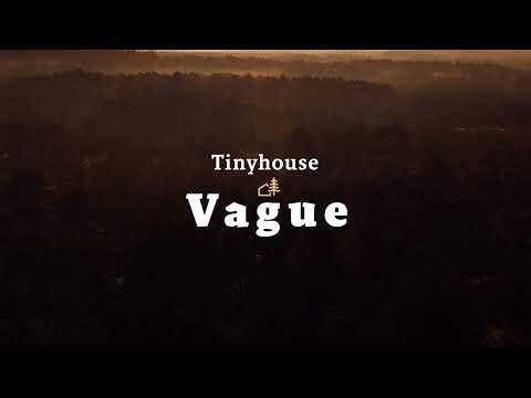 Discover Vague Tiny House, on the Veluwe💫