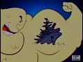 Cartoon Network Powerhouse Era Next Bumper Boomerang To Dexter S Laboratory 2001
