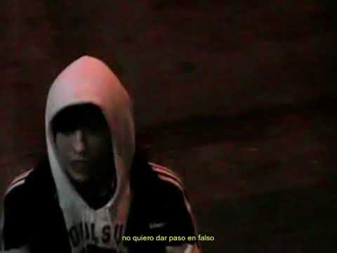 SRF - fe! (Video Oficial)