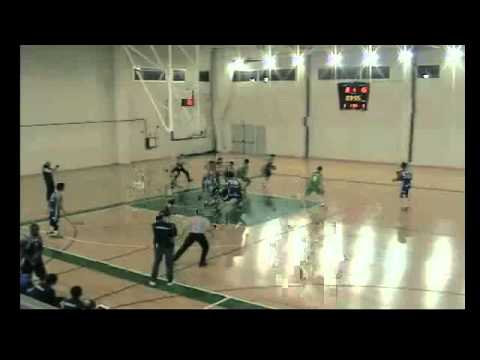 LEBPlata20J EL OLIVAR...,74 - 75,CLUB BASQUET TARRAGONA... (27/02/2016)