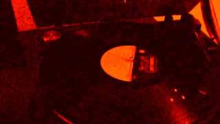 Ray Stone-China Doll