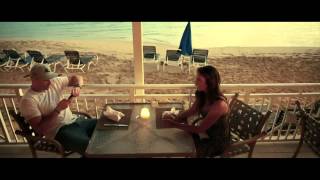 Mike Stud - Perfect for Me (prod. Julkeyz)