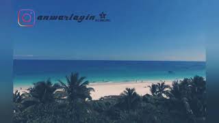 Download lagu Story wa terbaru 2021.|| BIKIN BAPER(SADAR DIRI mp3