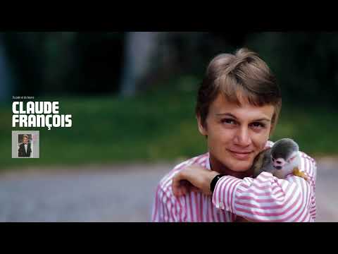 Claude François - Bread and Butter | HQ Audio