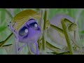 A Bug S Life The Time Of Your Life Horror Version