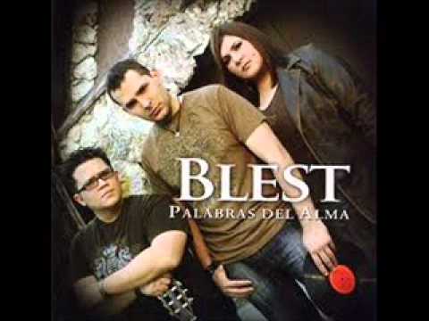 Salmo 91 - Blest
