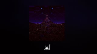 NOAX & Calli Boom - Focused